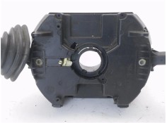 Recambio de mando intermitencia para fiat stilo (192) 1.9 120 dynamic multijet referencia OEM IAM 10400563485  