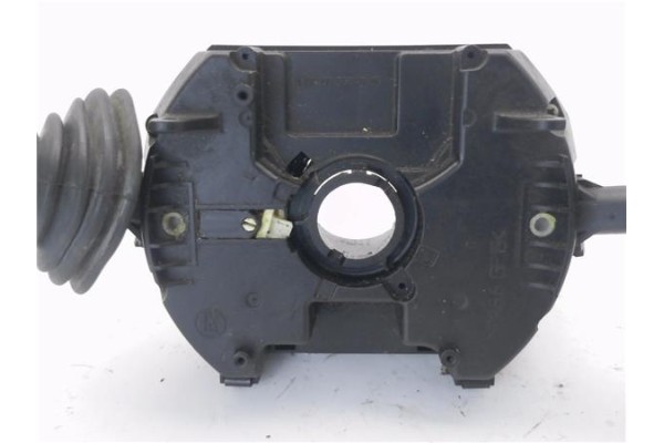 Recambio de mando intermitencia para fiat stilo (192) 1.9 120 dynamic multijet referencia OEM IAM 10400563485  