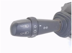 Recambio de mando intermitencia para fiat stilo (192) 1.9 120 dynamic multijet referencia OEM IAM 10400563485  