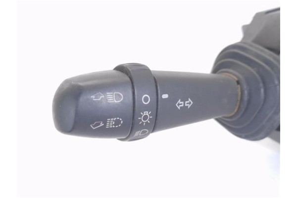 Recambio de mando intermitencia para fiat stilo (192) 1.9 120 dynamic multijet referencia OEM IAM 10400563485  
