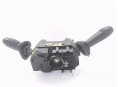 Recambio de mando intermitencia para fiat stilo (192) 1.9 120 dynamic multijet referencia OEM IAM 10400563485  