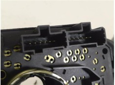 Recambio de mando intermitencia para fiat stilo (192) 1.9 120 dynamic multijet referencia OEM IAM 10400563485  