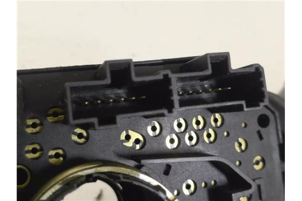 Recambio de mando intermitencia para fiat stilo (192) 1.9 120 dynamic multijet referencia OEM IAM 10400563485  