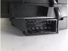 Recambio de mando intermitencia para fiat stilo (192) 1.9 120 dynamic multijet referencia OEM IAM 10400563485  