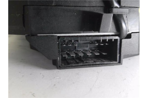Recambio de mando intermitencia para fiat stilo (192) 1.9 120 dynamic multijet referencia OEM IAM 10400563485  