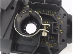 Recambio de mando intermitencia para fiat stilo (192) 1.9 120 dynamic multijet referencia OEM IAM 10400563485  