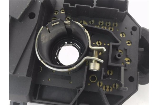 Recambio de mando intermitencia para fiat stilo (192) 1.9 120 dynamic multijet referencia OEM IAM 10400563485  