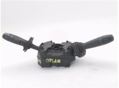 Recambio de mando intermitencia para fiat stilo (192) 1.9 120 dynamic multijet referencia OEM IAM 10400563485  