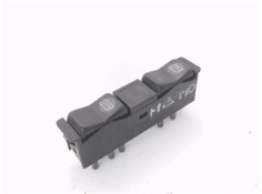 Recambio de mando elevalunas delantero derecho para mercedes-benz 190 e lim. (bm 201) 1.8 e 190 (201.018) referencia OEM IAM 820