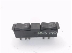 Recambio de mando elevalunas delantero derecho para mercedes-benz 190 e lim. (bm 201) 1.8 e 190 (201.018) referencia OEM IAM 820