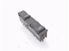 Recambio de mando elevalunas delantero derecho para mercedes-benz 190 e lim. (bm 201) 1.8 e 190 (201.018) referencia OEM IAM 820
