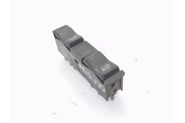 Recambio de mando elevalunas delantero derecho para mercedes-benz 190 e lim. (bm 201) 1.8 e 190 (201.018) referencia OEM IAM 820