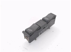Recambio de mando elevalunas delantero derecho para mercedes-benz 190 e lim. (bm 201) 1.8 e 190 (201.018) referencia OEM IAM 820