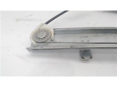 Recambio de mecanismo elevalunas delantero derecho para hyundai accent (lc) referencia OEM IAM D239906454500007 280809 