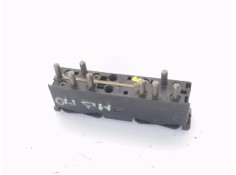 Recambio de mando elevalunas delantero derecho para mercedes-benz 190 e lim. (bm 201) 1.8 e 190 (201.018) referencia OEM IAM 820