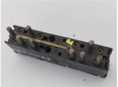 Recambio de mando elevalunas delantero derecho para mercedes-benz 190 e lim. (bm 201) 1.8 e 190 (201.018) referencia OEM IAM 820