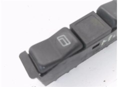 Recambio de mando elevalunas delantero derecho para mercedes-benz 190 e lim. (bm 201) 1.8 e 190 (201.018) referencia OEM IAM 820
