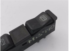 Recambio de mando elevalunas delantero derecho para mercedes-benz 190 e lim. (bm 201) 1.8 e 190 (201.018) referencia OEM IAM 820