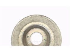 Recambio de polea cigueñal para renault r 21 berlina (b/l48) referencia OEM IAM   
