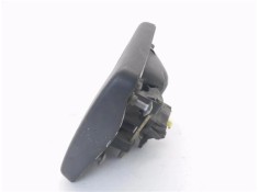Recambio de maneta exterior delantero izquierda para nissan interstar (x70) 1.9 caja cerrada, l 1h1, batalla corta 2,8t referenc