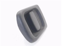 Recambio de maneta exterior delantero izquierda para nissan interstar (x70) 1.9 caja cerrada, l 1h1, batalla corta 2,8t referenc