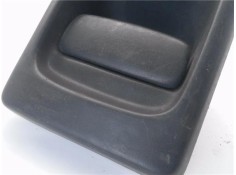 Recambio de maneta exterior delantero derecha para nissan interstar (x70) 1.9 caja cerrada, l 1h1, batalla corta 2,8t referencia