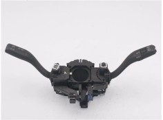 Recambio de mando intermitencia para audi a3 (8p1) 1.6 tdi ambition referencia OEM IAM 8P0907137BC 8P0953519A 