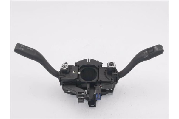 Recambio de mando intermitencia para audi a3 (8p1) 1.6 tdi ambition referencia OEM IAM 8P0907137BC 8P0953519A 