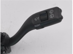 Recambio de mando intermitencia para audi a3 (8p1) 1.6 tdi ambition referencia OEM IAM 8P0907137BC 8P0953519A 