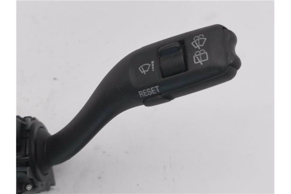 Recambio de mando intermitencia para audi a3 (8p1) 1.6 tdi ambition referencia OEM IAM 8P0907137BC 8P0953519A 