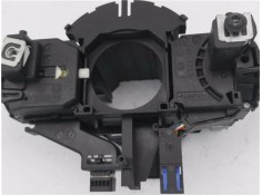 Recambio de mando intermitencia para audi a3 (8p1) 1.6 tdi ambition referencia OEM IAM 8P0907137BC 8P0953519A 