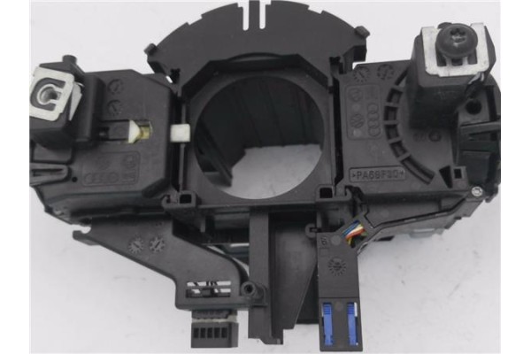 Recambio de mando intermitencia para audi a3 (8p1) 1.6 tdi ambition referencia OEM IAM 8P0907137BC 8P0953519A 
