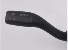 Recambio de mando intermitencia para audi a3 (8p1) 1.6 tdi ambition referencia OEM IAM 8P0907137BC 8P0953519A 