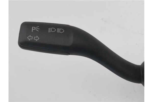Recambio de mando intermitencia para audi a3 (8p1) 1.6 tdi ambition referencia OEM IAM 8P0907137BC 8P0953519A 