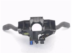 Recambio de mando intermitencia para audi a3 (8p1) 1.6 tdi ambition referencia OEM IAM 8P0907137BC 8P0953519A 