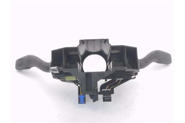 Recambio de mando intermitencia para audi a3 (8p1) 1.6 tdi ambition referencia OEM IAM 8P0907137BC 8P0953519A 