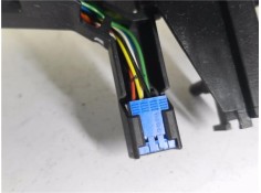 Recambio de mando intermitencia para audi a3 (8p1) 1.6 tdi ambition referencia OEM IAM 8P0907137BC 8P0953519A 