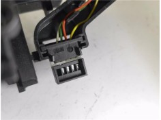 Recambio de mando intermitencia para audi a3 (8p1) 1.6 tdi ambition referencia OEM IAM 8P0907137BC 8P0953519A 
