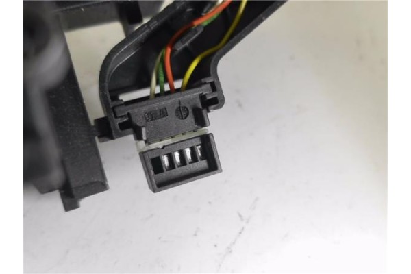 Recambio de mando intermitencia para audi a3 (8p1) 1.6 tdi ambition referencia OEM IAM 8P0907137BC 8P0953519A 