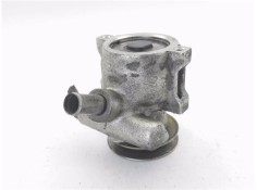 Recambio de bomba servodireccion para peugeot 306 3/5 pt. (s1) 1.6 profil referencia OEM IAM 9151249180 7847017 