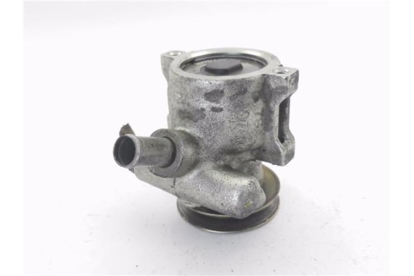 Recambio de bomba servodireccion para peugeot 306 3/5 pt. (s1) 1.6 profil referencia OEM IAM 9151249180 7847017 