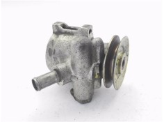Recambio de bomba servodireccion para peugeot 306 3/5 pt. (s1) 1.6 profil referencia OEM IAM 9151249180 7847017 