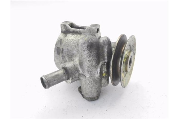 Recambio de bomba servodireccion para peugeot 306 3/5 pt. (s1) 1.6 profil referencia OEM IAM 9151249180 7847017 