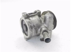 Recambio de bomba servodireccion para peugeot 306 3/5 pt. (s1) 1.6 profil referencia OEM IAM 9151249180 7847017 