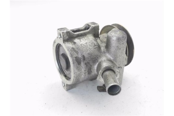 Recambio de bomba servodireccion para peugeot 306 3/5 pt. (s1) 1.6 profil referencia OEM IAM 9151249180 7847017 