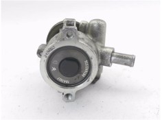 Recambio de bomba servodireccion para peugeot 306 3/5 pt. (s1) 1.6 profil referencia OEM IAM 9151249180 7847017 