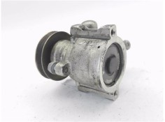 Recambio de bomba servodireccion para peugeot 306 3/5 pt. (s1) 1.6 profil referencia OEM IAM 9151249180 7847017 