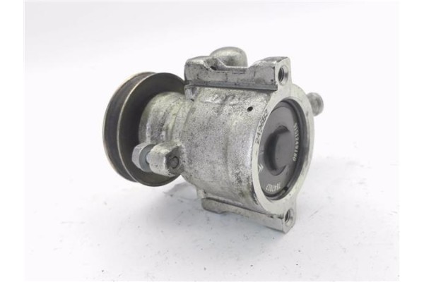 Recambio de bomba servodireccion para peugeot 306 3/5 pt. (s1) 1.6 profil referencia OEM IAM 9151249180 7847017 