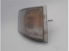 Recambio de intermitente delantero dcho para peugeot boxer furgón (230l) 1.9 d referencia OEM IAM 630396 35700747 