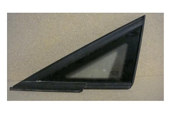 Recambio de luna fija delantero izquierda para seat ibiza st (6j8)(03.2010) 1.2 tdi referencia OEM IAM   